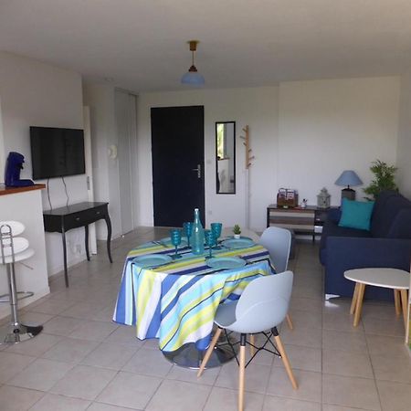 Ferienwohnung Drissia&Othman Escala Carcassonne Exterior foto