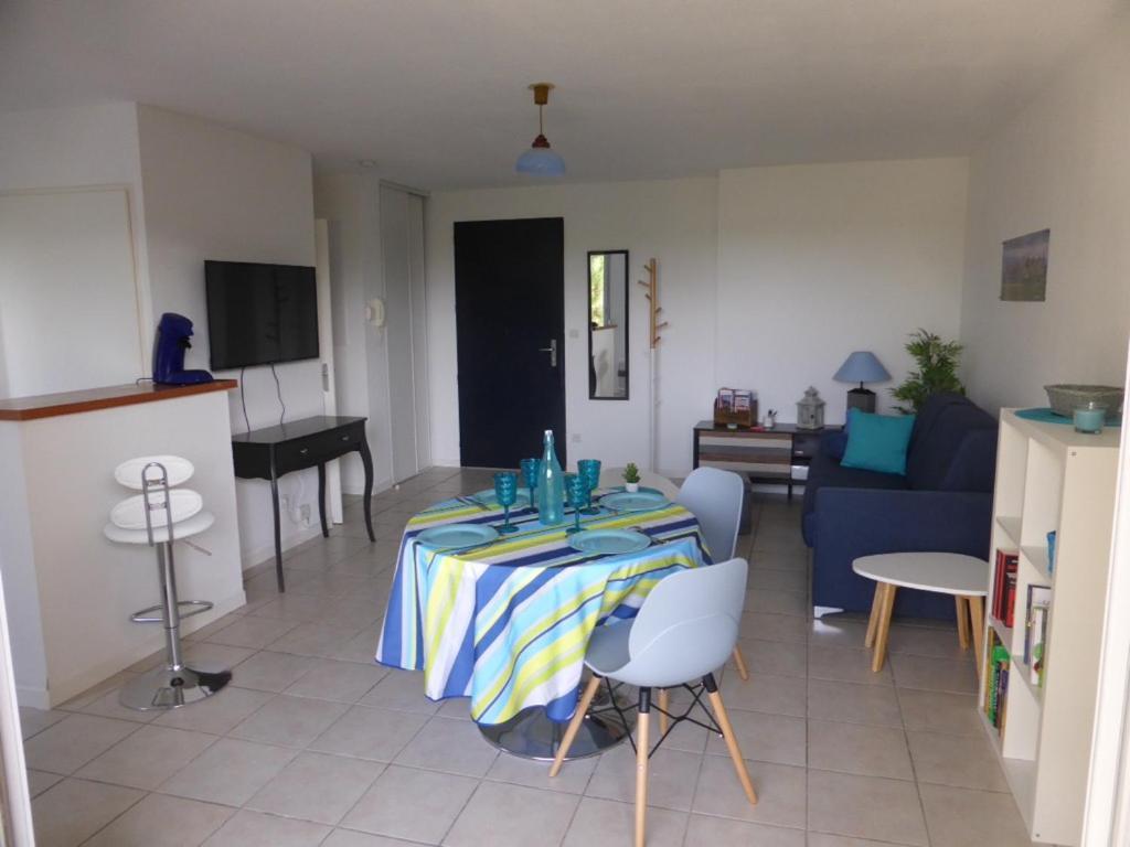Ferienwohnung Drissia&Othman Escala Carcassonne Exterior foto